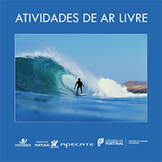 Actividades Ar Livre