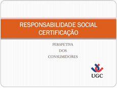 Folheto Serviço Público