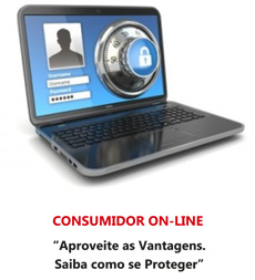 Consumidor Online