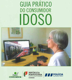 Guia do consumidor idoso