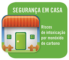 Segurança em casa